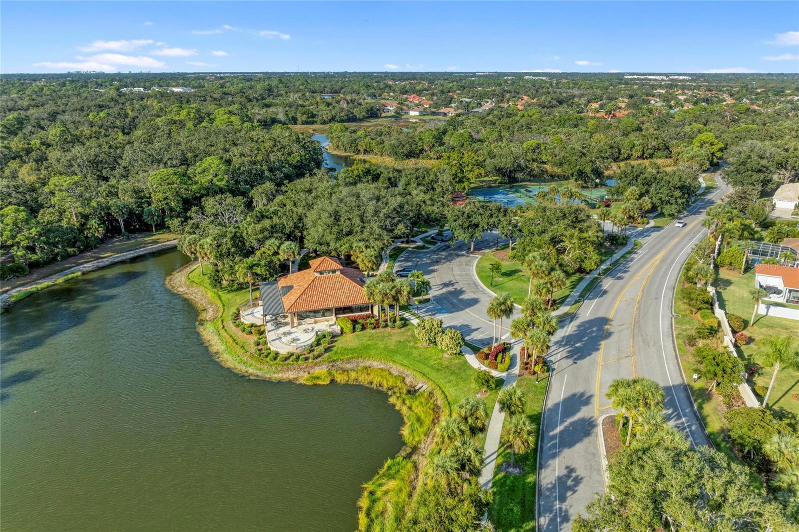 SAVANNAH AT TURTLE ROCK - Residential