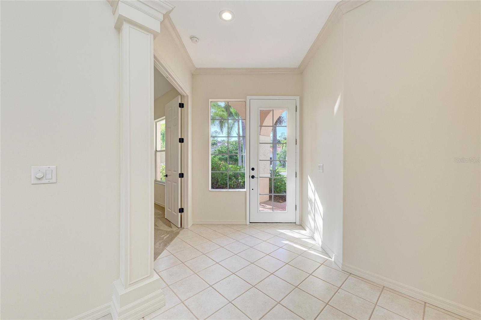 5098 HANGING MOSS LANE