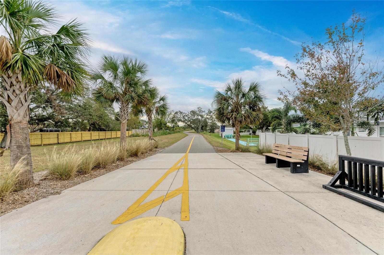 SAVANNAH AT TURTLE ROCK - Residential