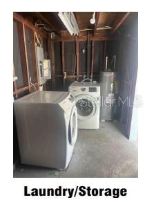 KENSINGTON PARK - Residential