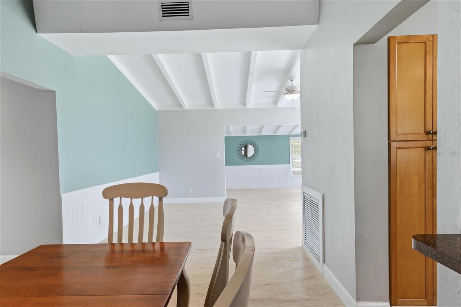 KENSINGTON PARK - Residential