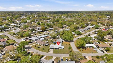 Photo of 3727 Dover Drive, Sarasota, FL 34235 (MLS # A4685598)