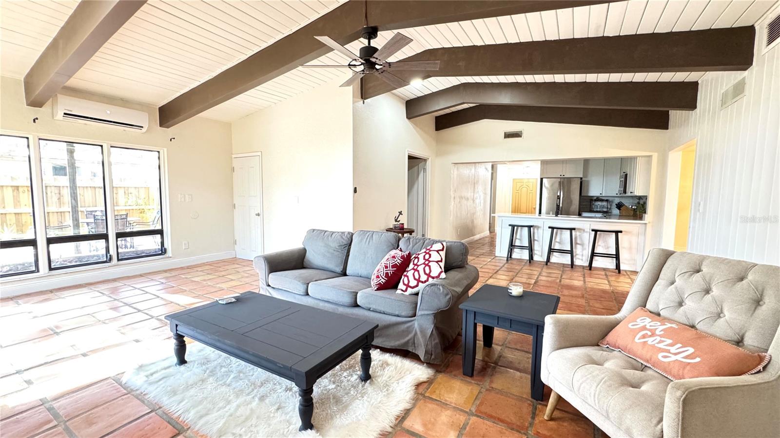 BLOSSOM LAKE VILLAGE SEC 4 - Residential Lease