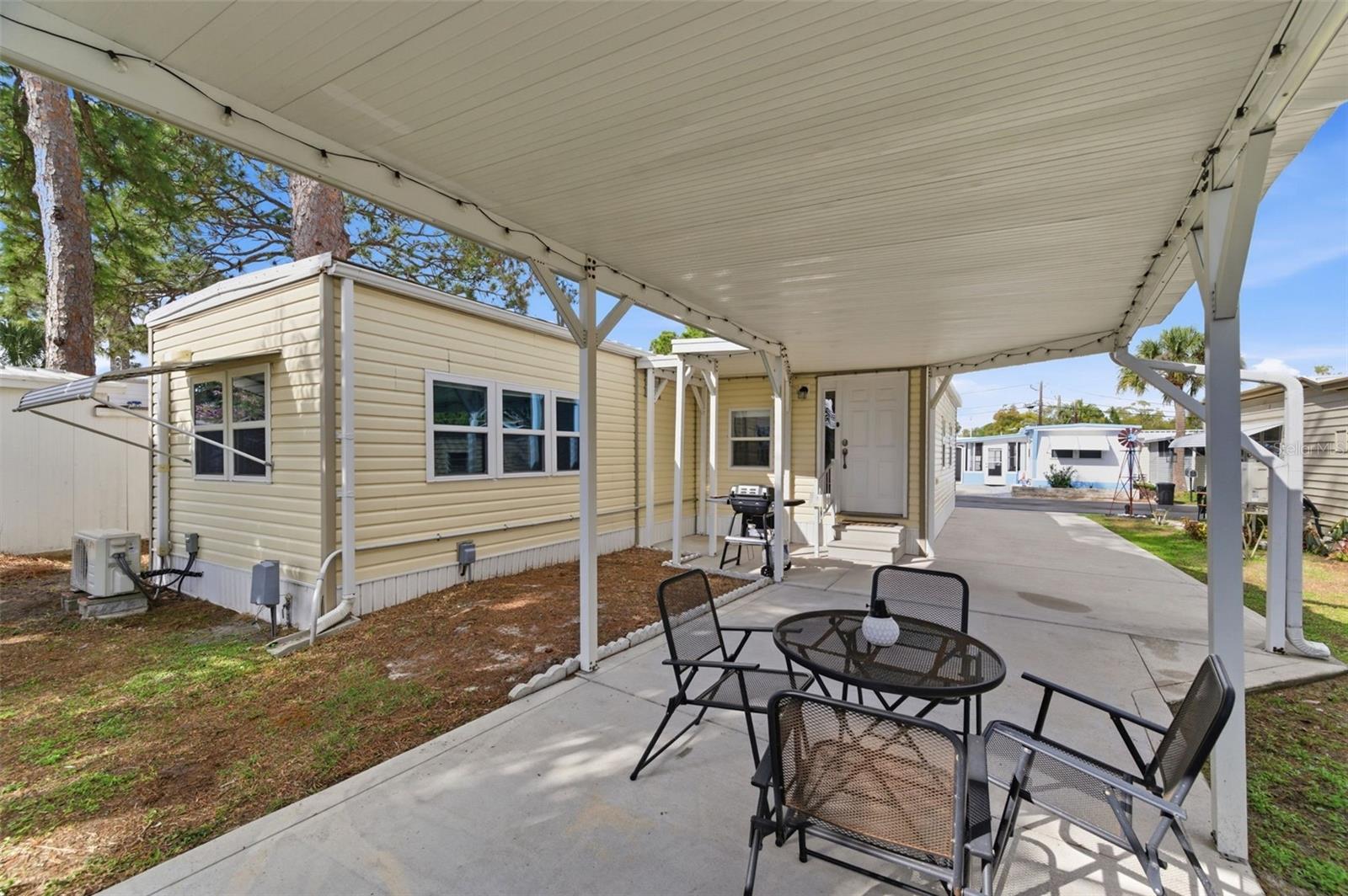 7803 46TH AVENUE N 90