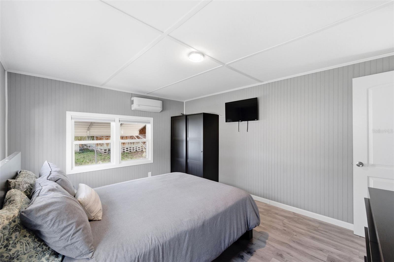 MELODY GARDENS MOBILE HOME PARK UNREC - Residential