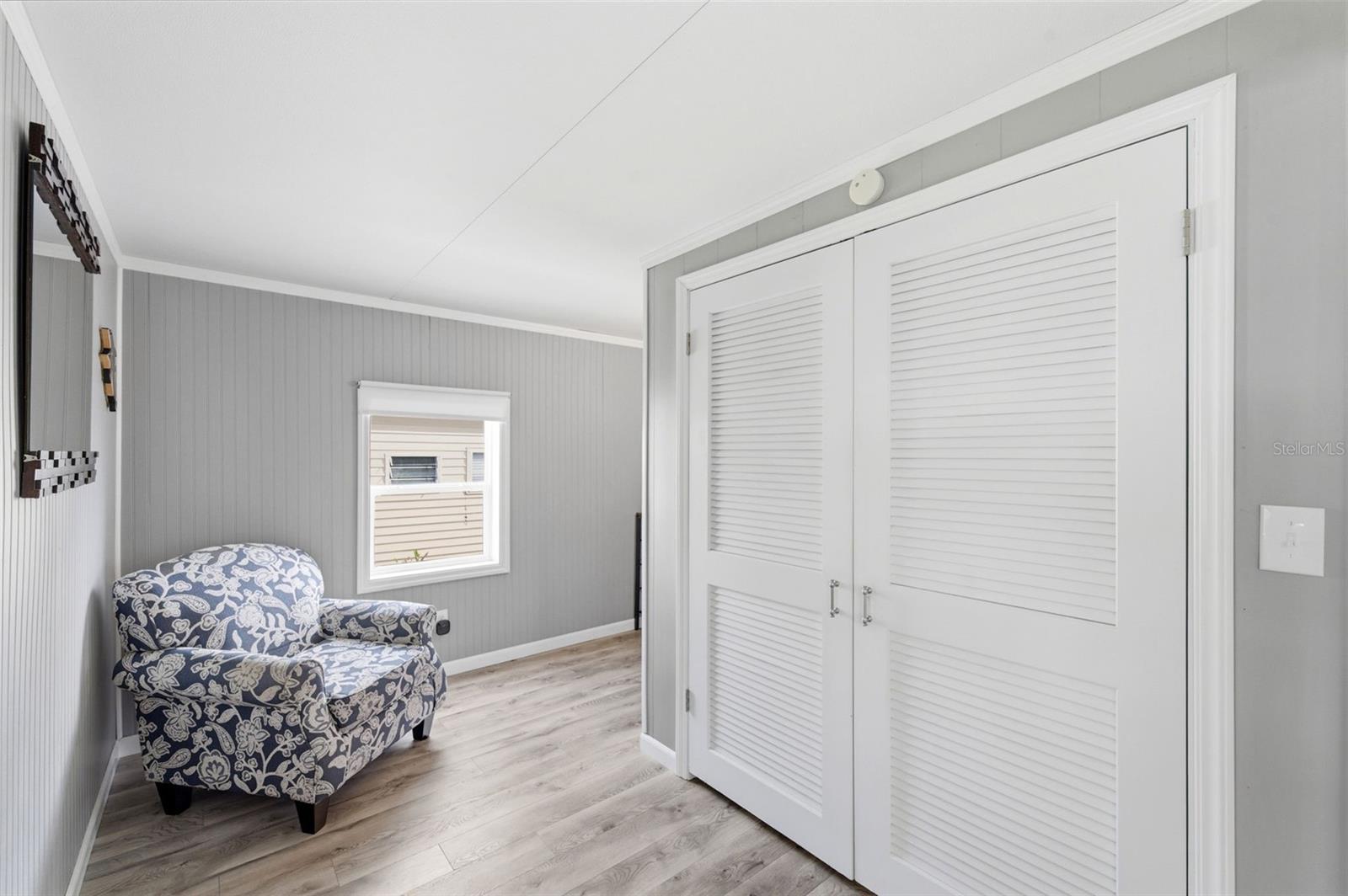 MELODY GARDENS MOBILE HOME PARK UNREC - Residential