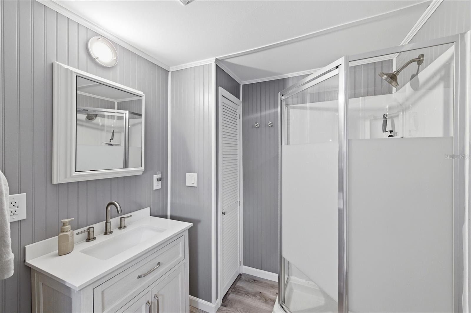 MELODY GARDENS MOBILE HOME PARK UNREC - Residential