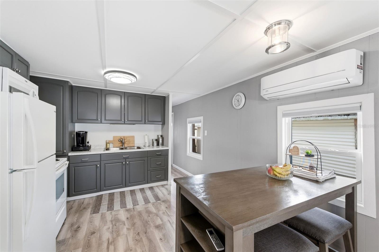 MELODY GARDENS MOBILE HOME PARK UNREC - Residential