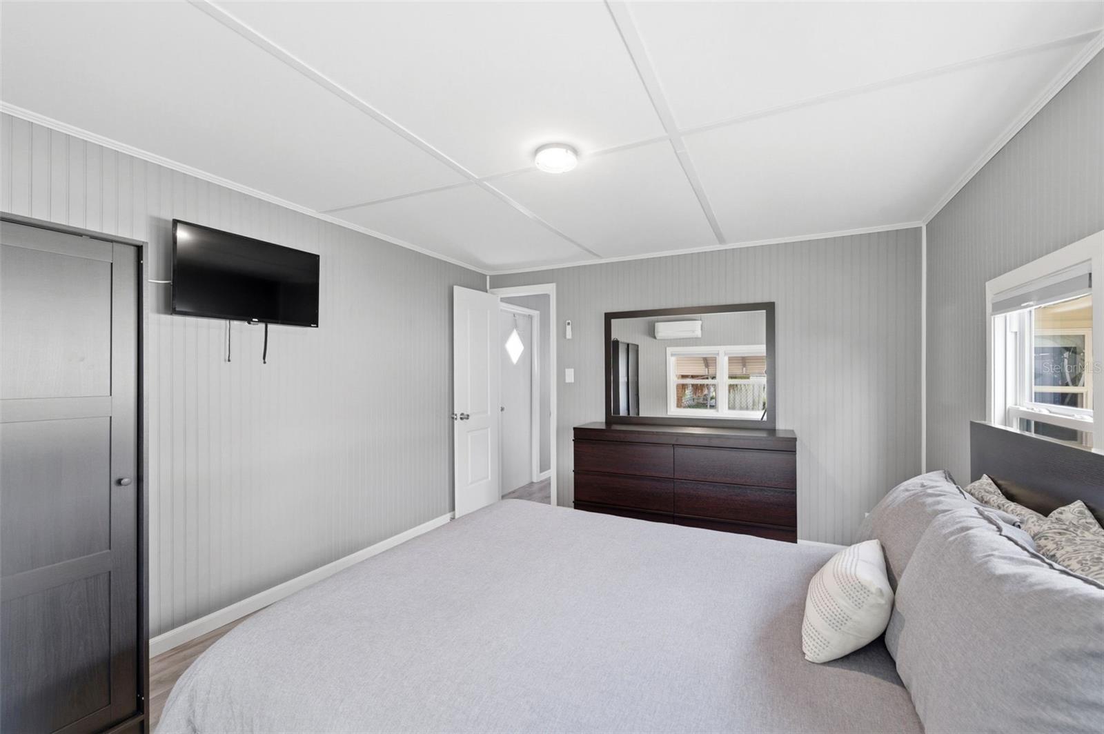 MELODY GARDENS MOBILE HOME PARK UNREC - Residential