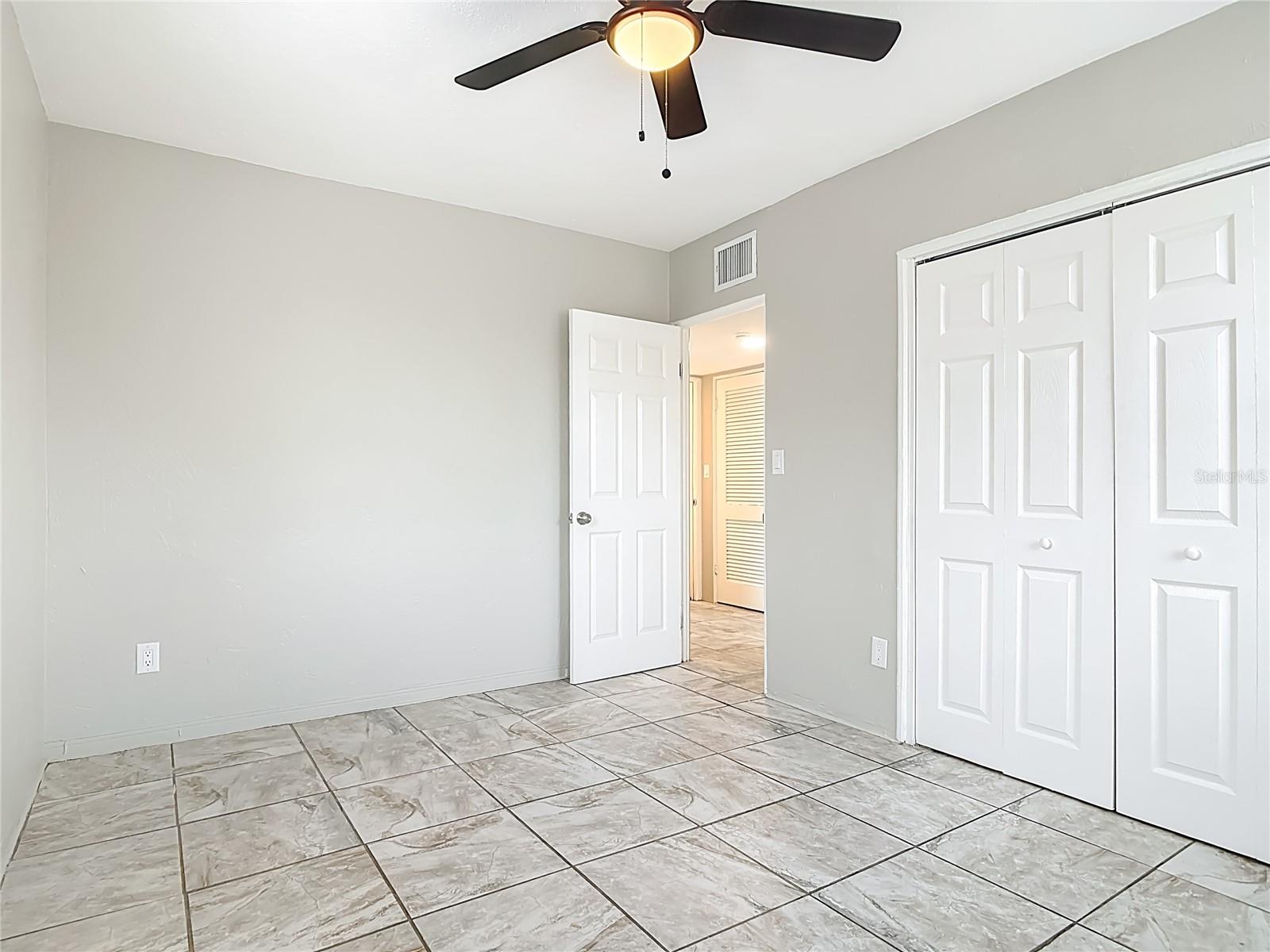 MASON HEIGHTS SEC 02 - Residential