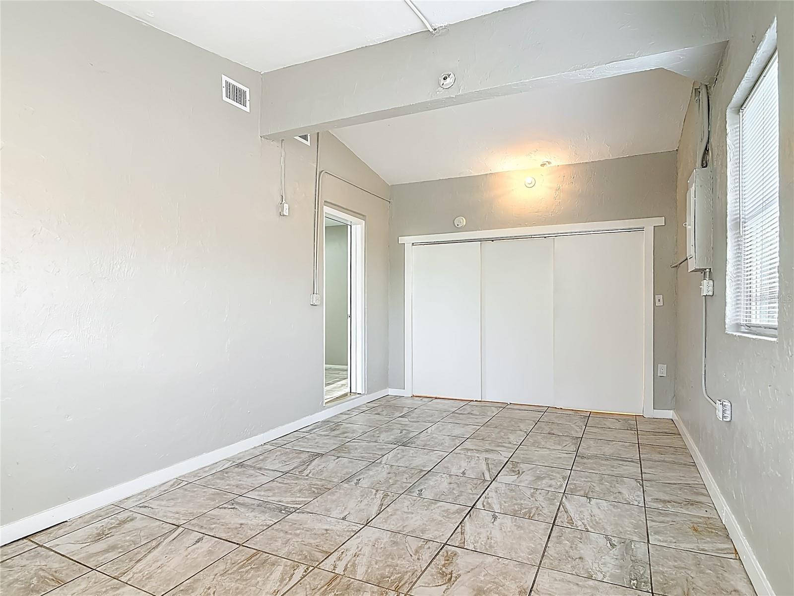 MASON HEIGHTS SEC 02 - Residential