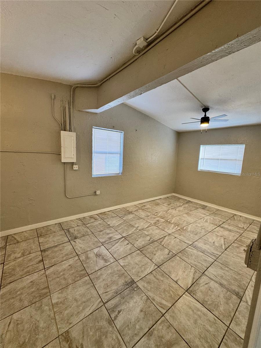 MASON HEIGHTS SEC 02 - Residential