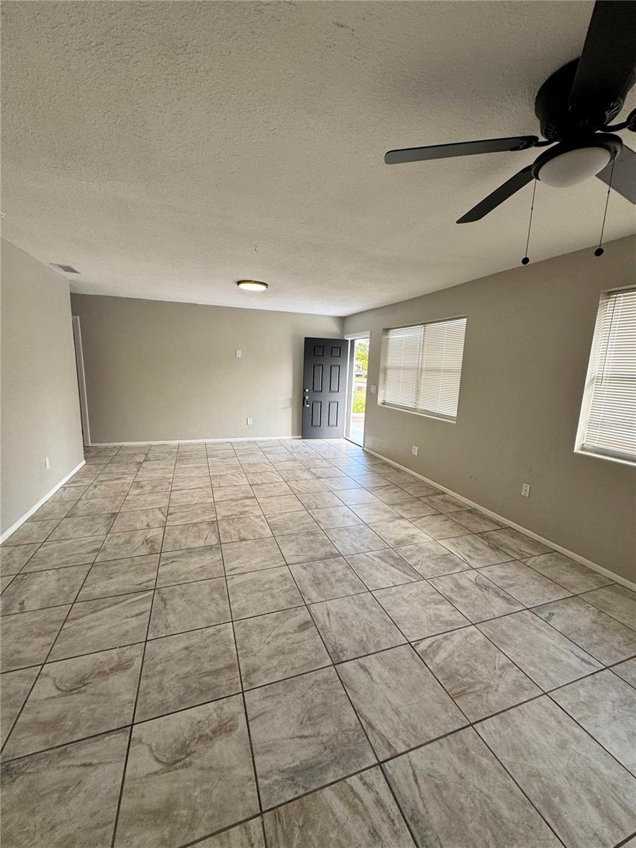 MASON HEIGHTS SEC 02 - Residential