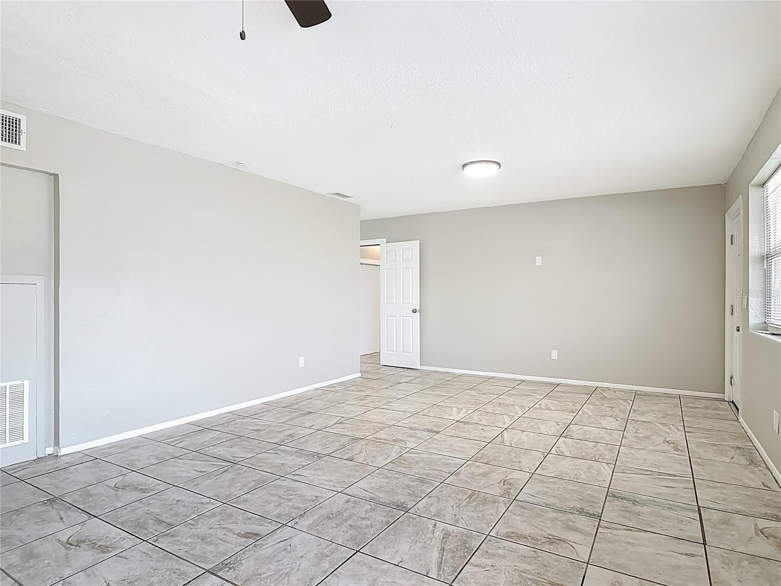 MASON HEIGHTS SEC 02 - Residential