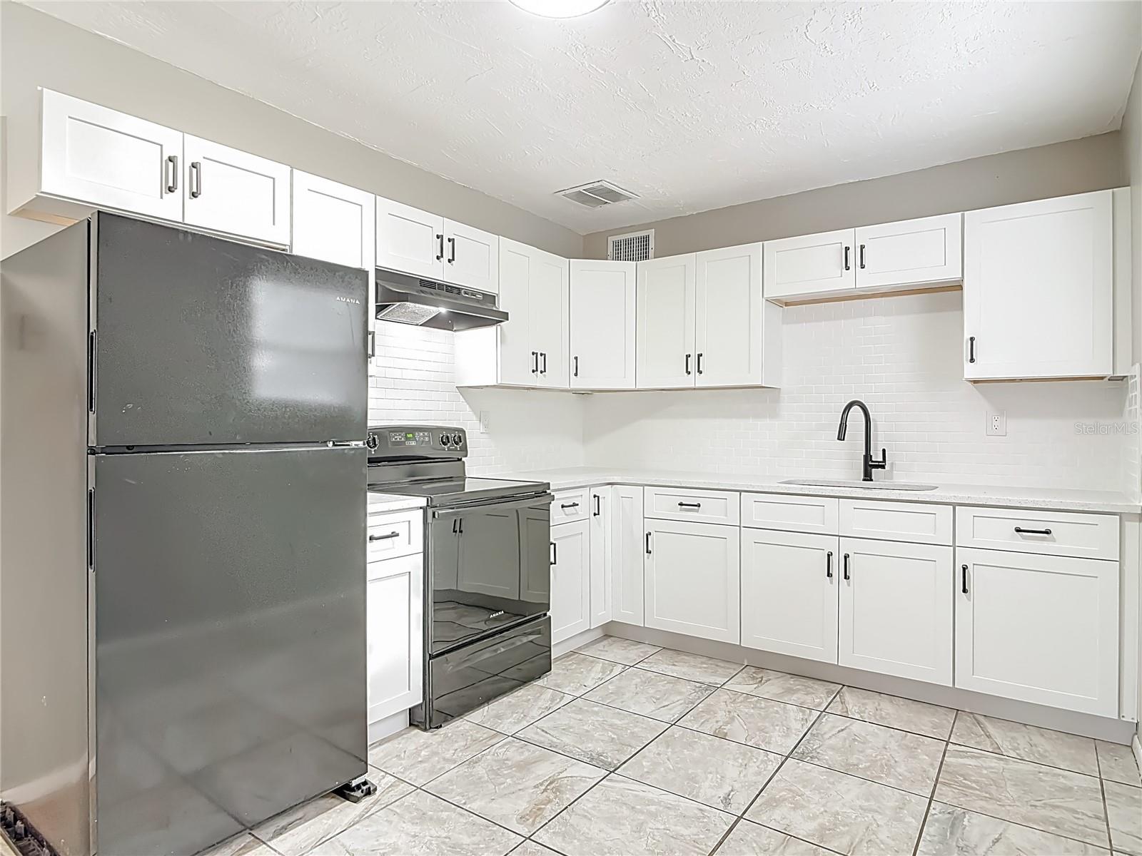 MASON HEIGHTS SEC 02 - Residential