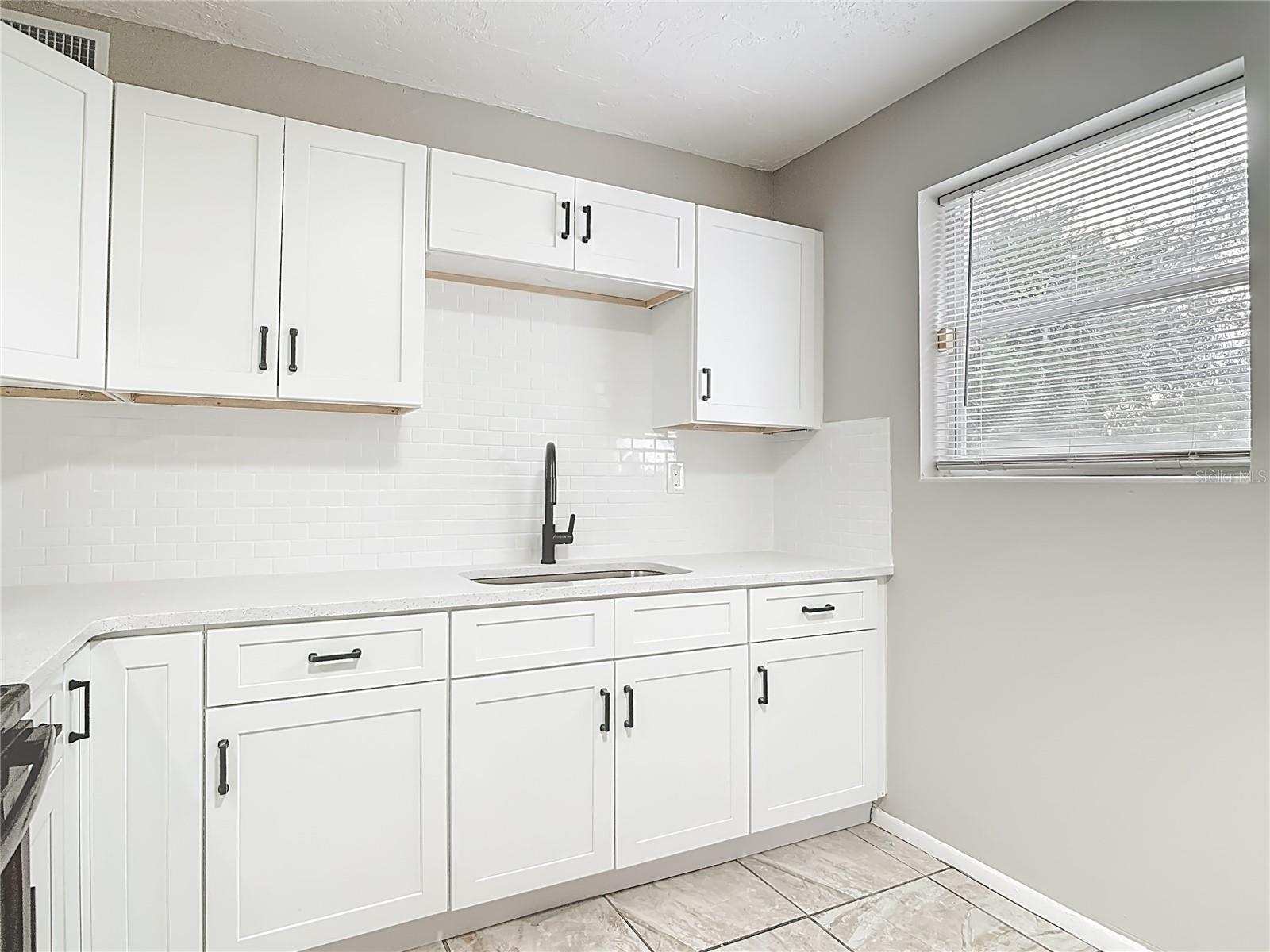 MASON HEIGHTS SEC 02 - Residential