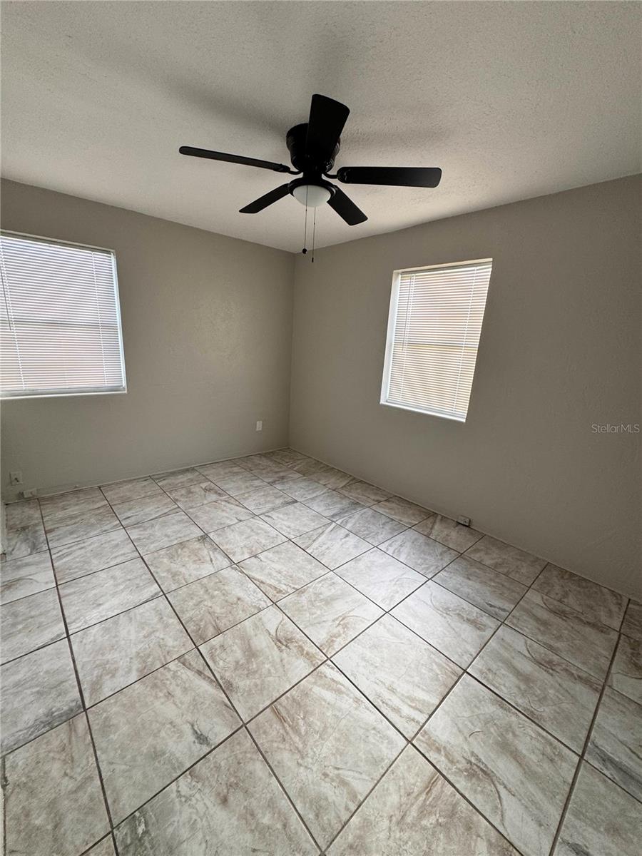 MASON HEIGHTS SEC 02 - Residential