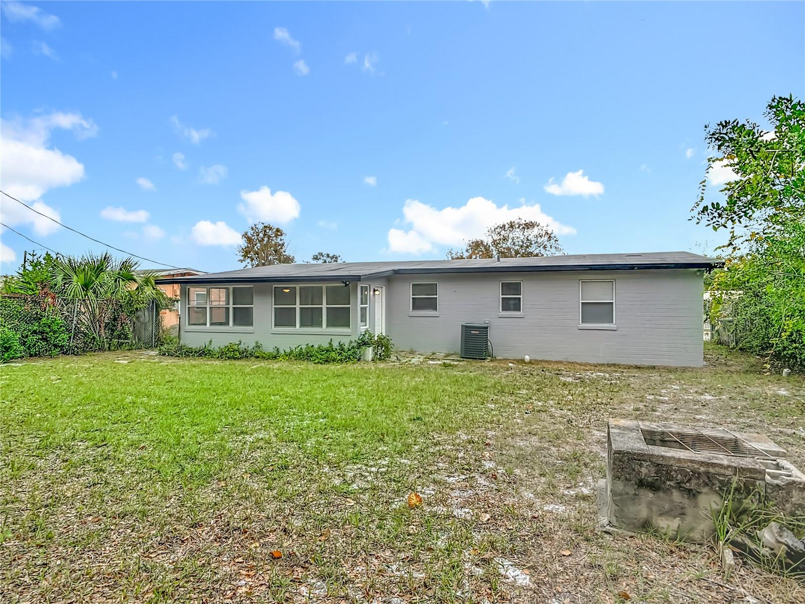 MASON HEIGHTS SEC 02 - Residential