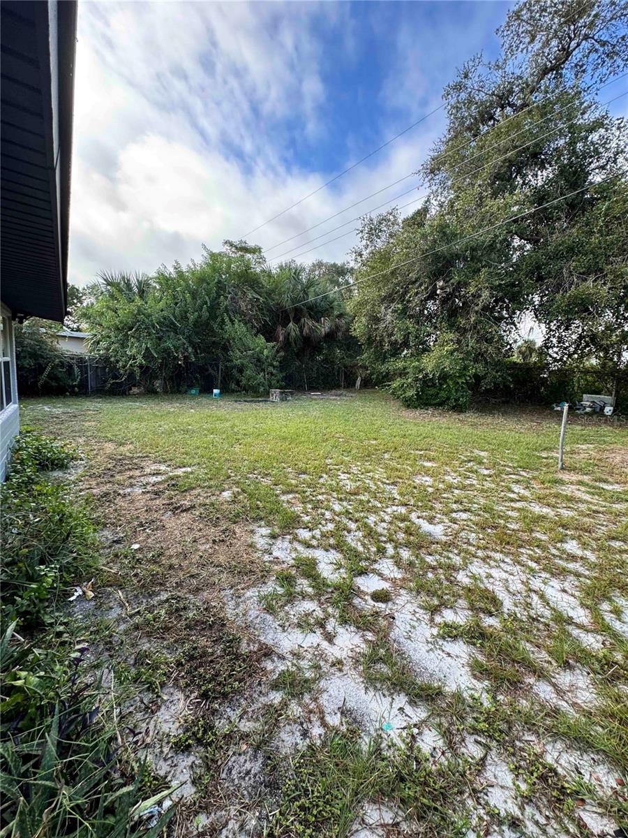 MASON HEIGHTS SEC 02 - Residential