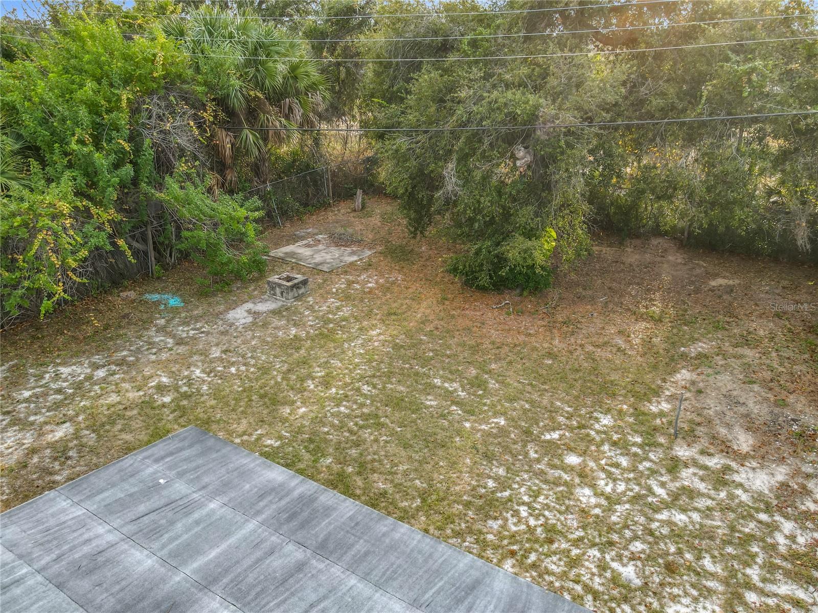 MASON HEIGHTS SEC 02 - Residential