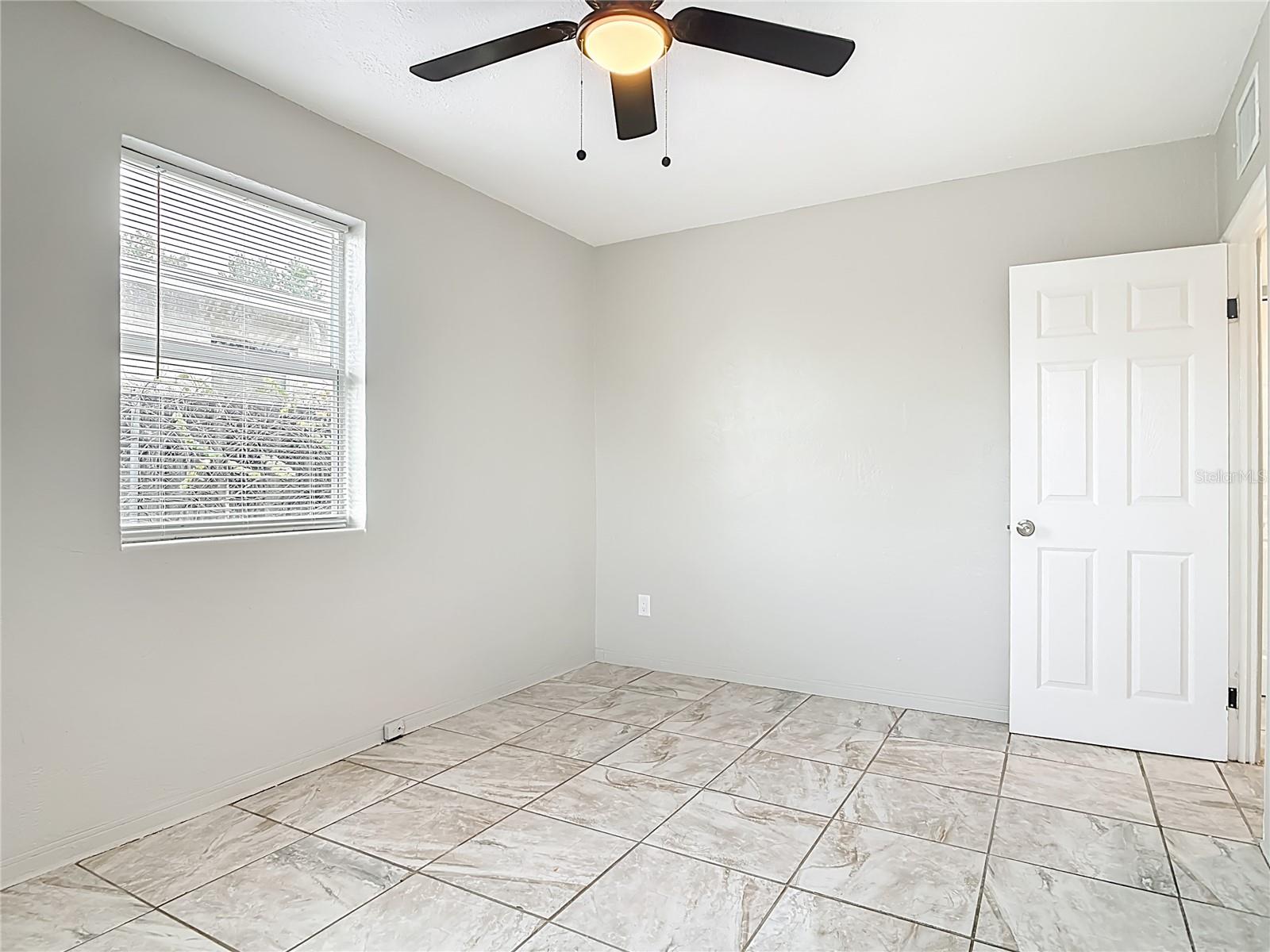 MASON HEIGHTS SEC 02 - Residential