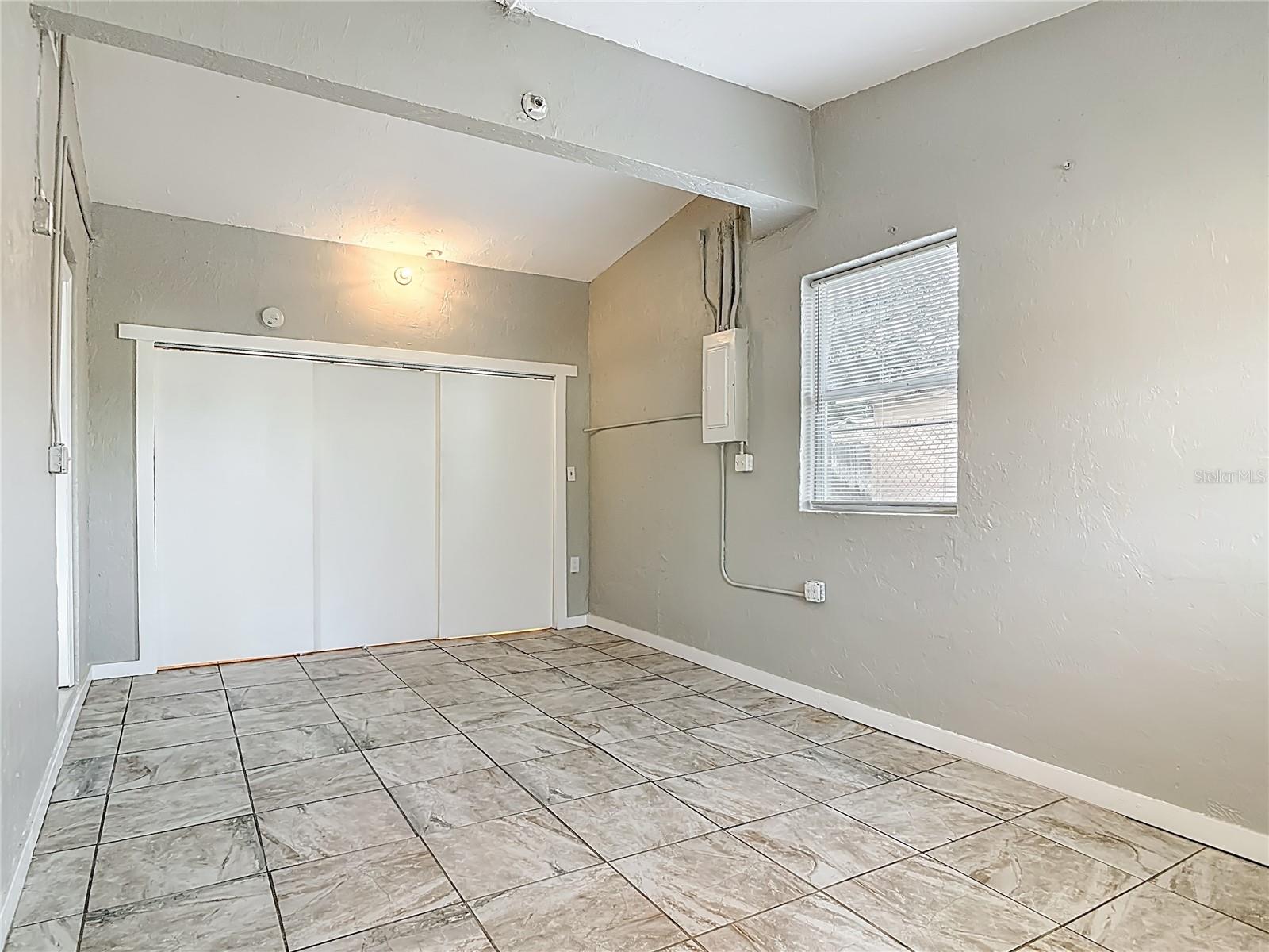 MASON HEIGHTS SEC 02 - Residential