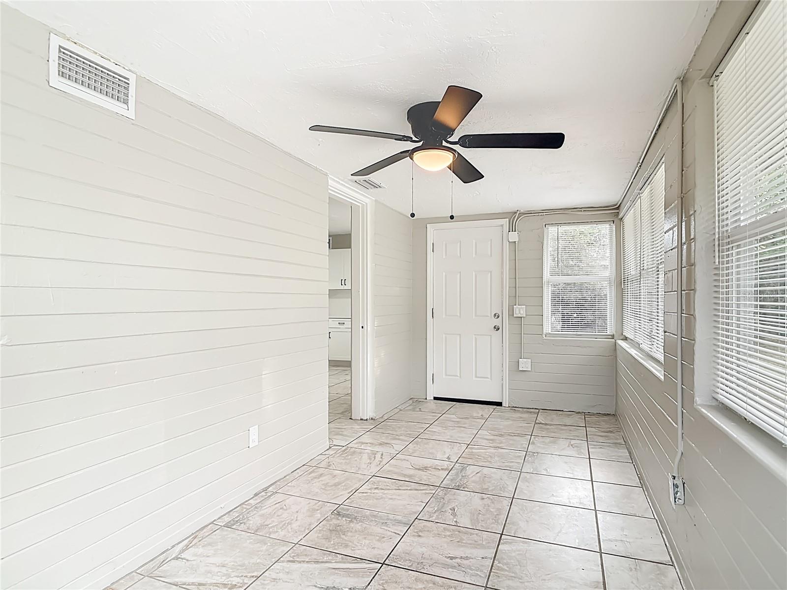 MASON HEIGHTS SEC 02 - Residential