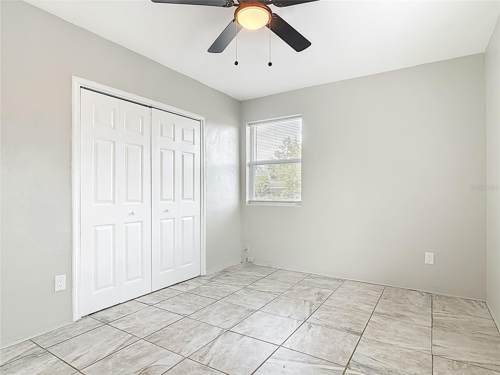 MASON HEIGHTS SEC 02 - Residential