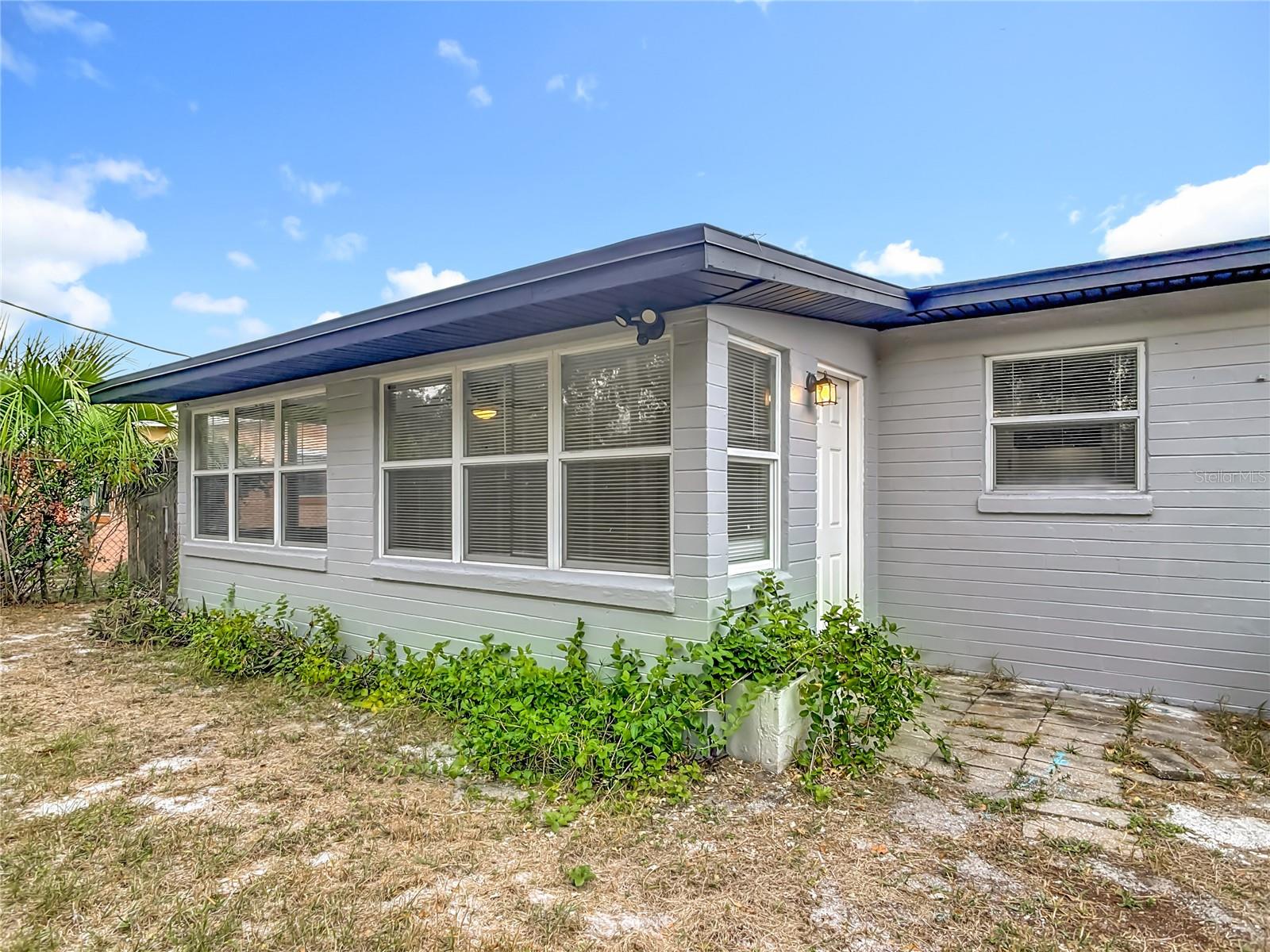 MASON HEIGHTS SEC 02 - Residential