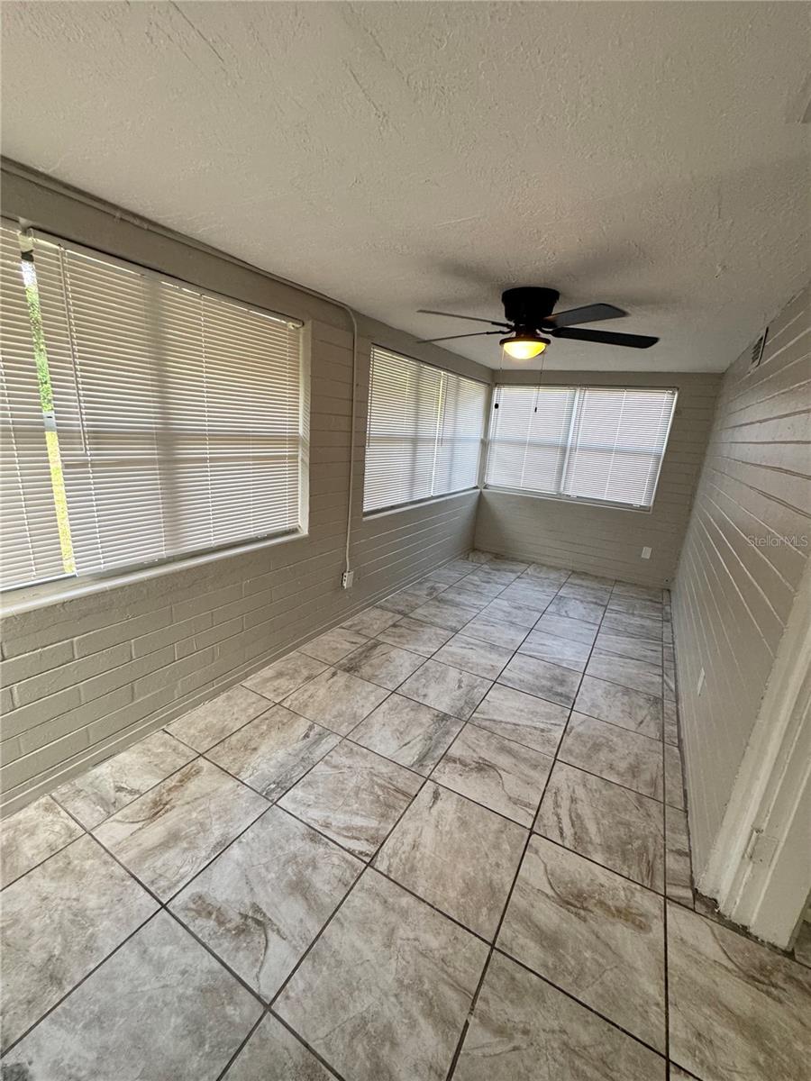 MASON HEIGHTS SEC 02 - Residential