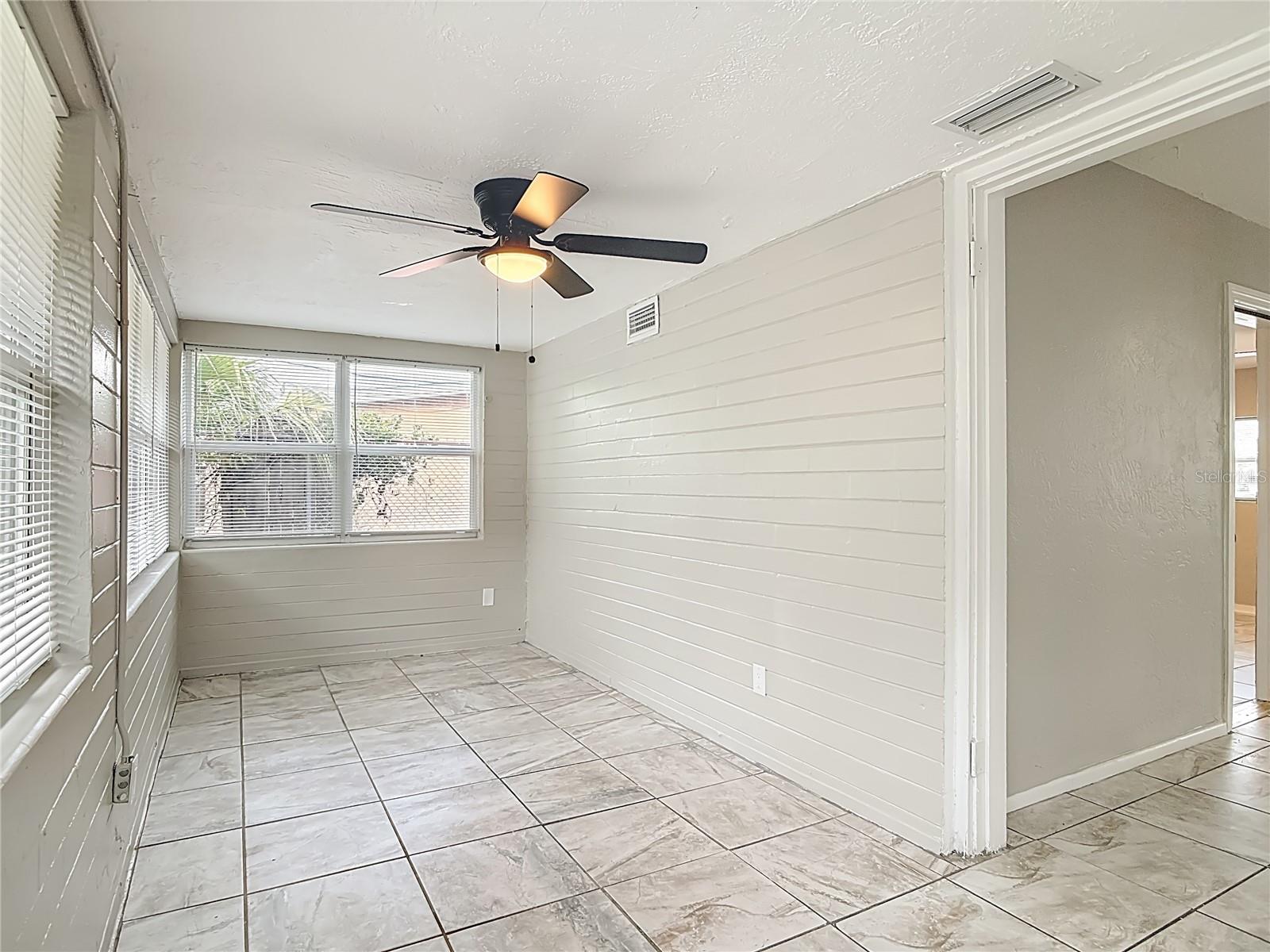 MASON HEIGHTS SEC 02 - Residential