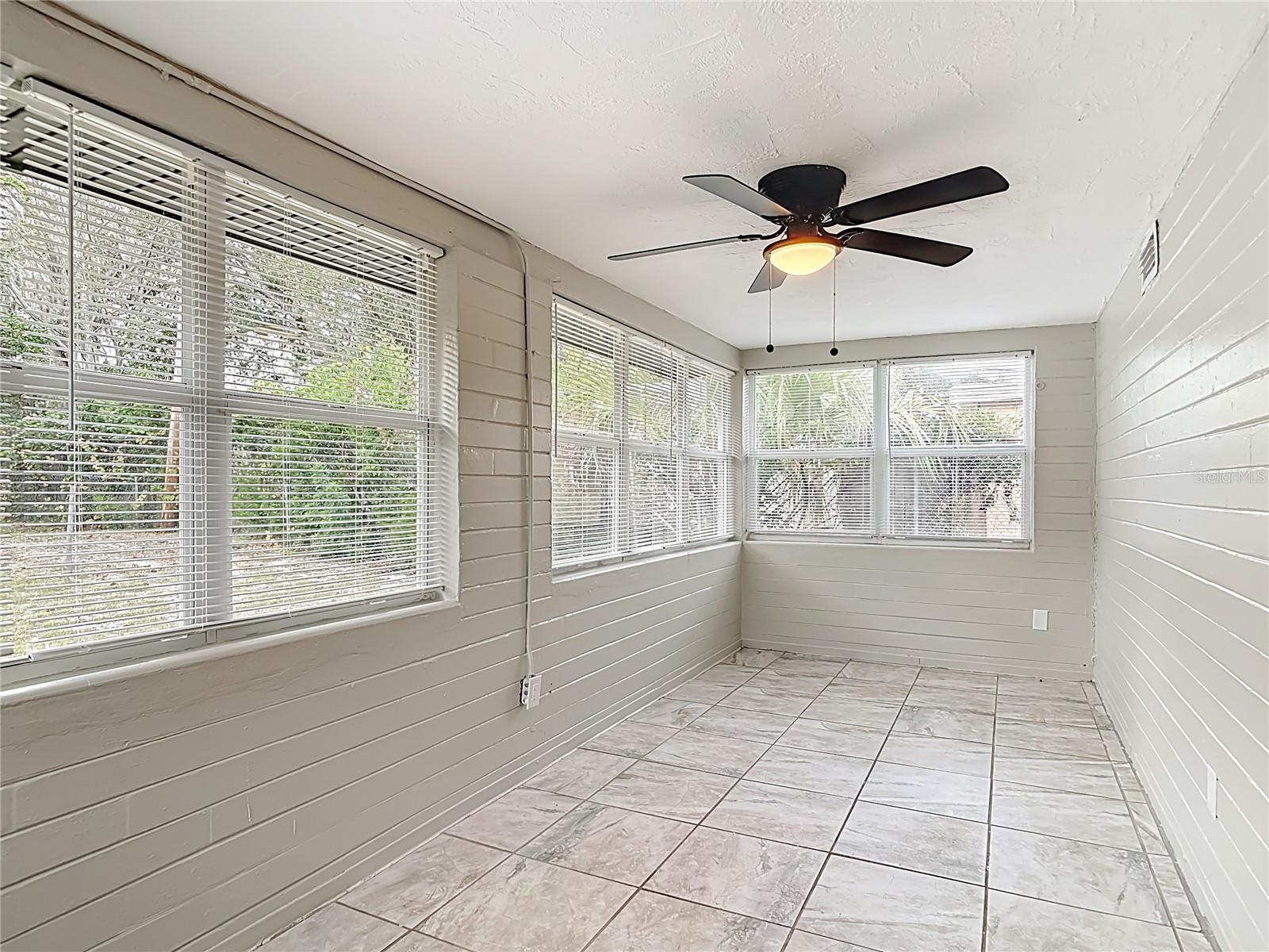 MASON HEIGHTS SEC 02 - Residential