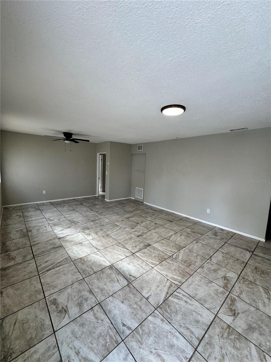 MASON HEIGHTS SEC 02 - Residential