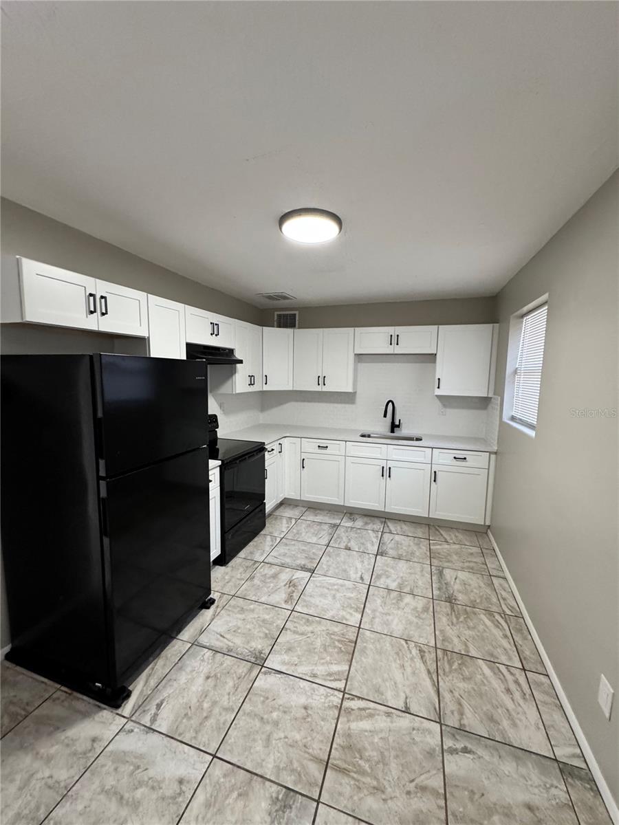 MASON HEIGHTS SEC 02 - Residential