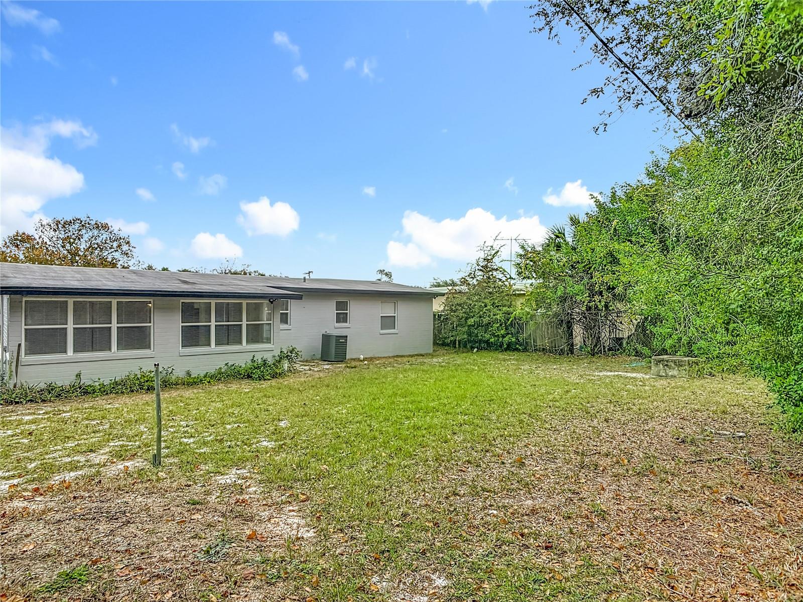 MASON HEIGHTS SEC 02 - Residential