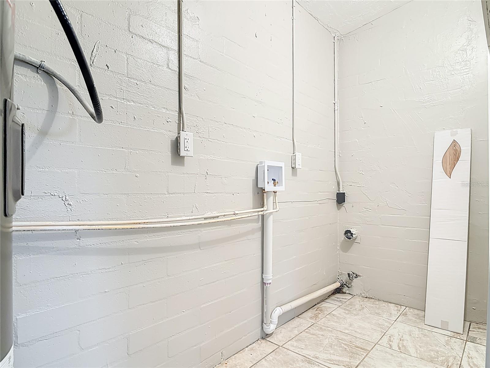 MASON HEIGHTS SEC 02 - Residential