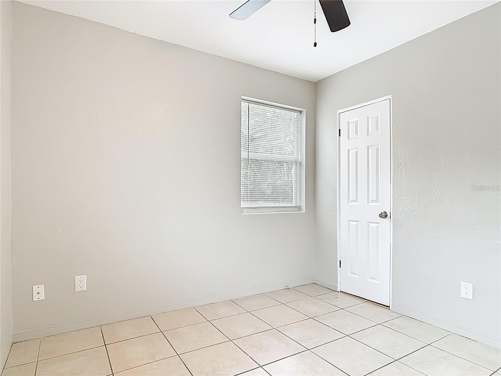 MASON HEIGHTS SEC 02 - Residential