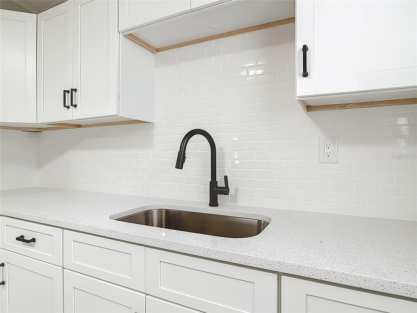 MASON HEIGHTS SEC 02 - Residential