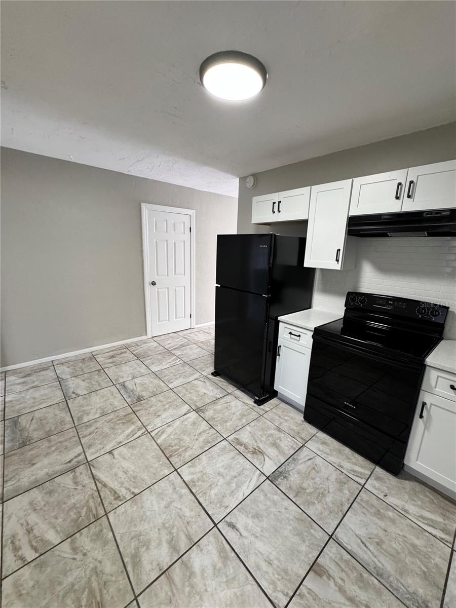 MASON HEIGHTS SEC 02 - Residential