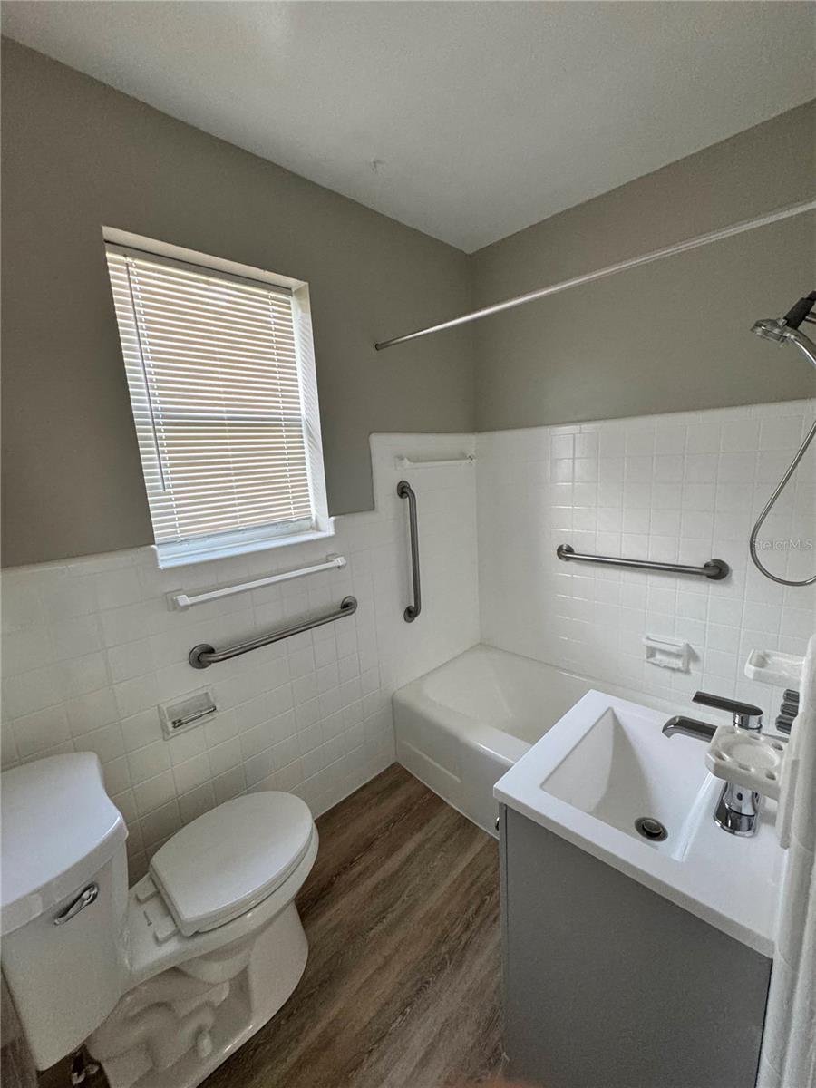 MASON HEIGHTS SEC 02 - Residential