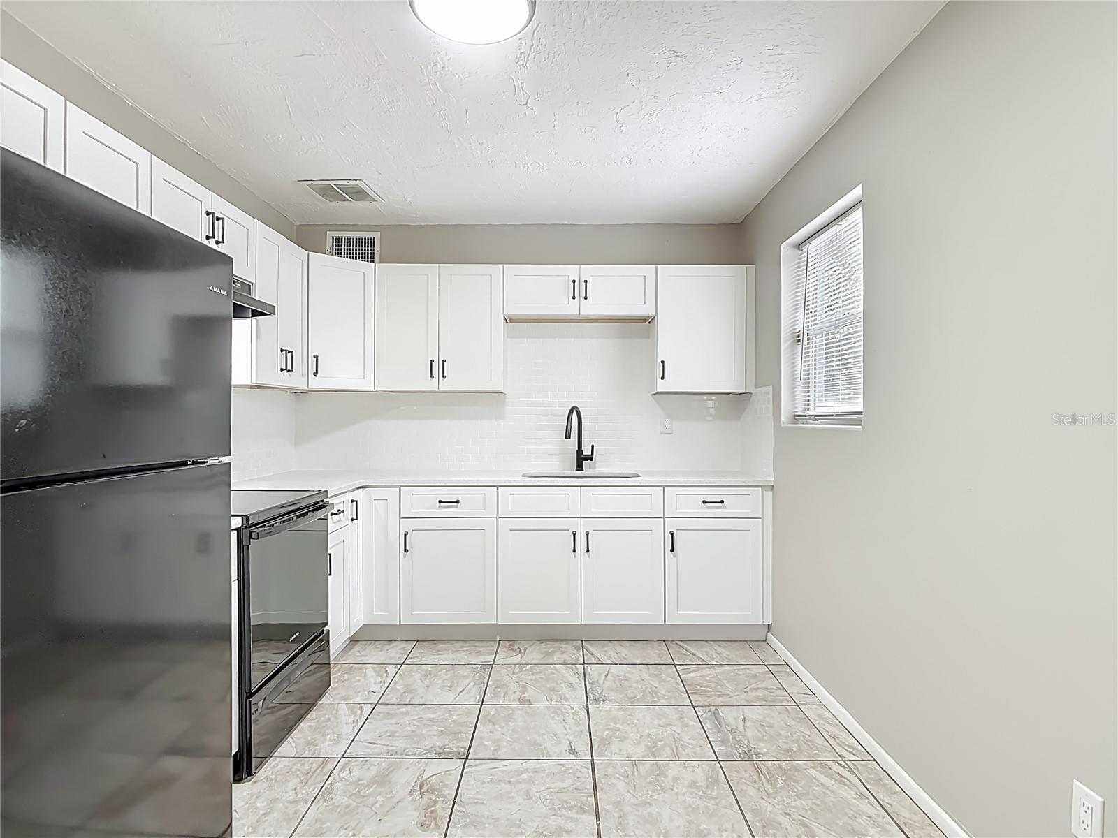 MASON HEIGHTS SEC 02 - Residential