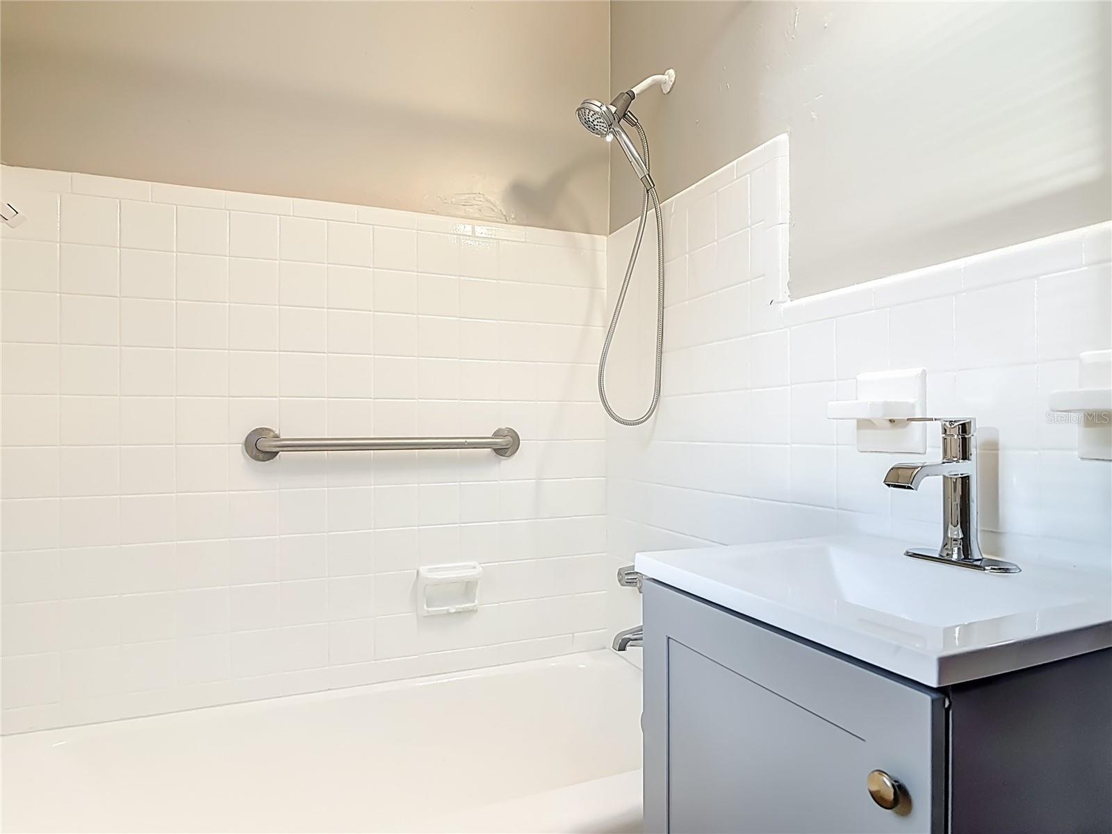 MASON HEIGHTS SEC 02 - Residential