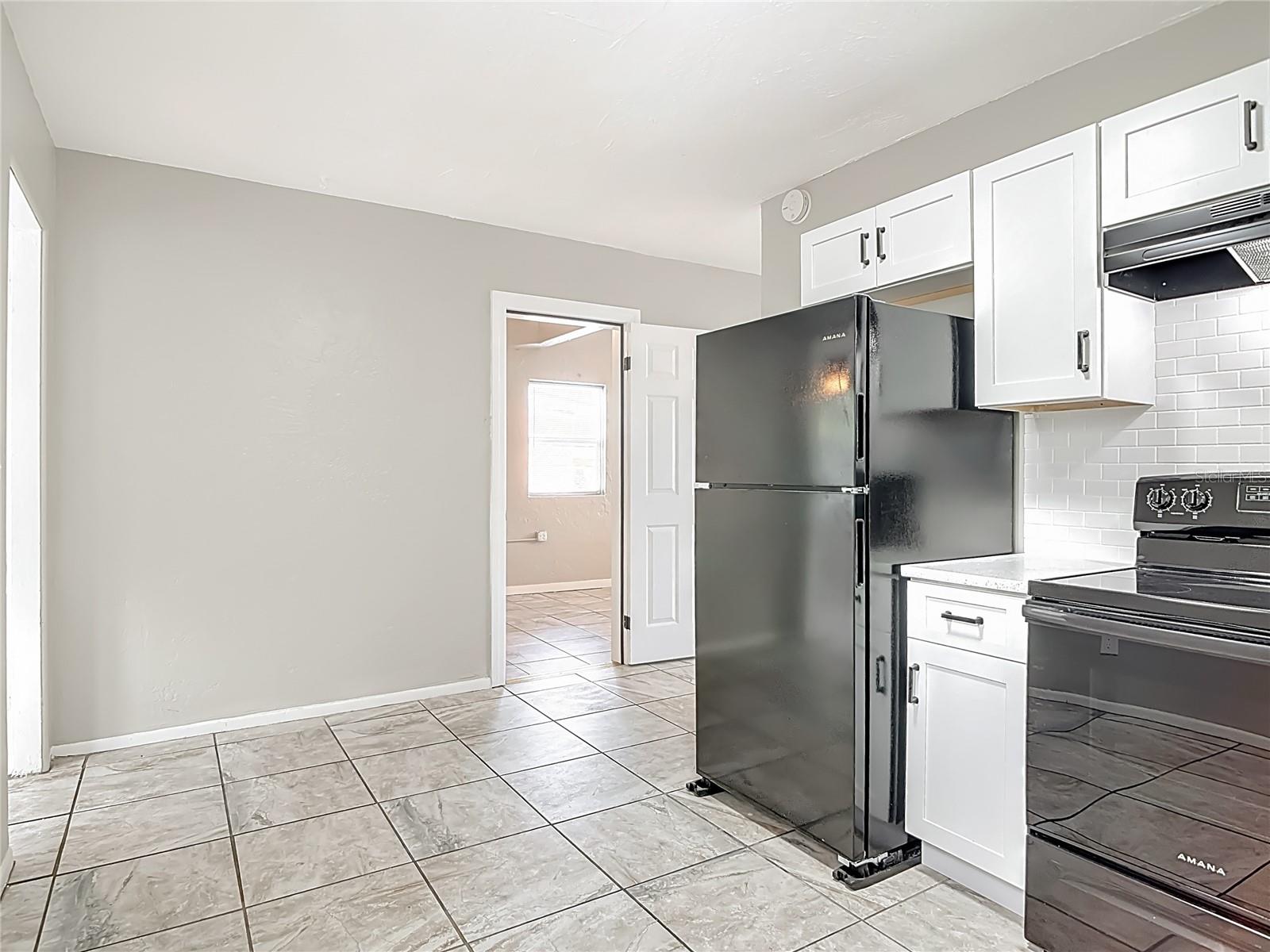 MASON HEIGHTS SEC 02 - Residential