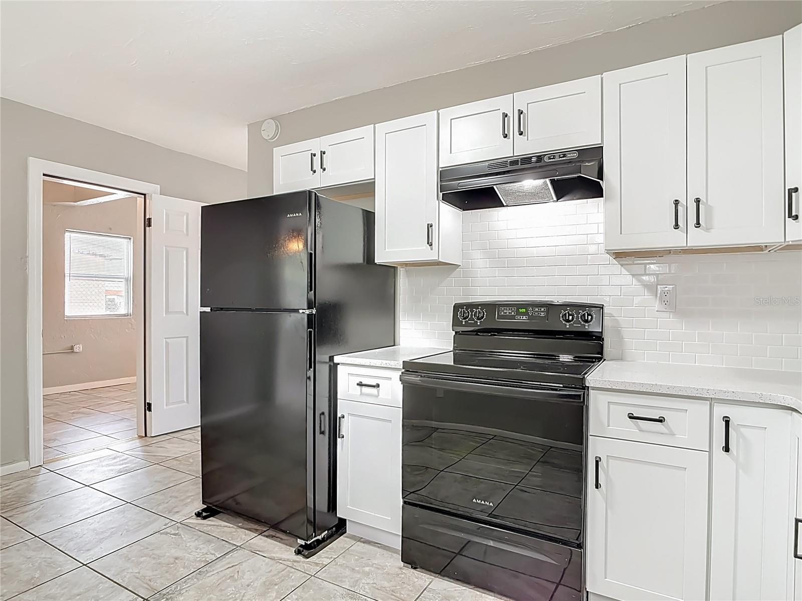 MASON HEIGHTS SEC 02 - Residential