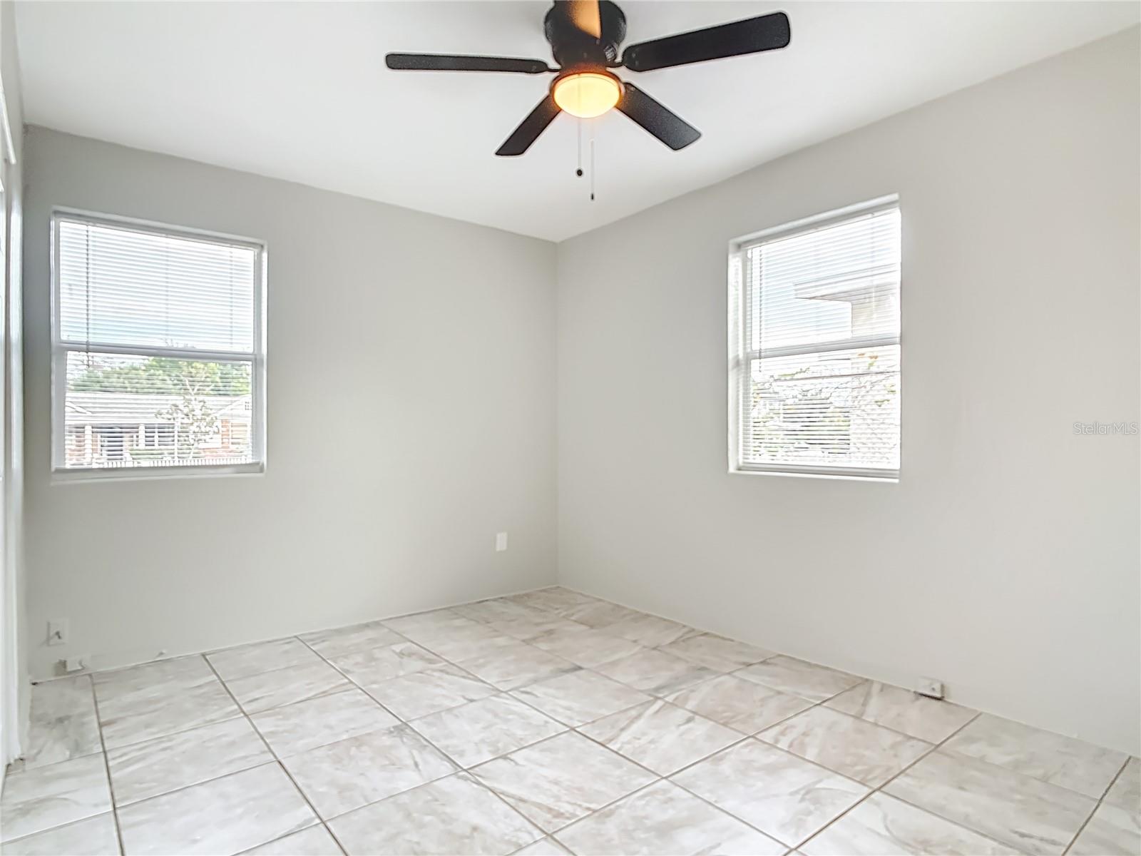 MASON HEIGHTS SEC 02 - Residential