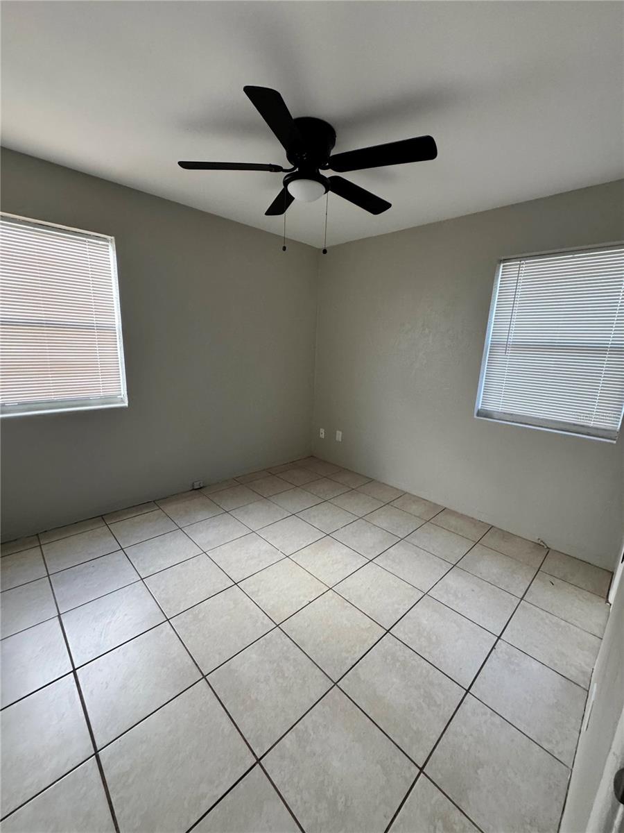 MASON HEIGHTS SEC 02 - Residential