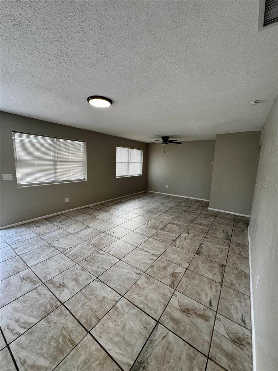 MASON HEIGHTS SEC 02 - Residential