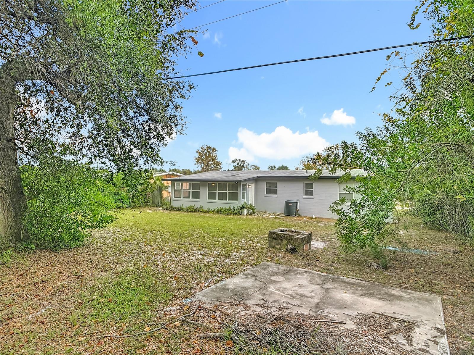 MASON HEIGHTS SEC 02 - Residential