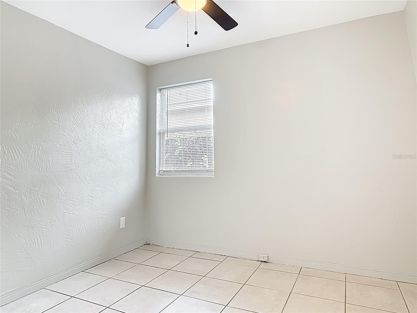 MASON HEIGHTS SEC 02 - Residential