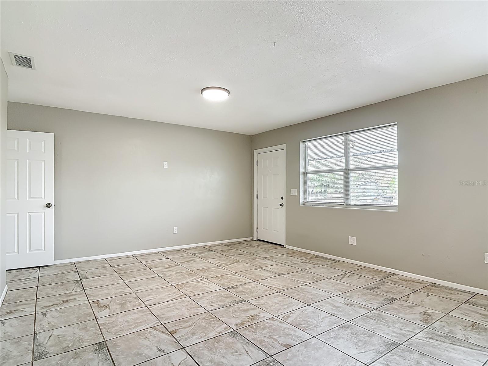 MASON HEIGHTS SEC 02 - Residential